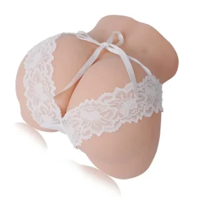 Mia 19.2LB Realistic Life Size Sex Doll