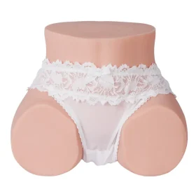 Mia 19.2LB Realistic Life Size Sex Doll
