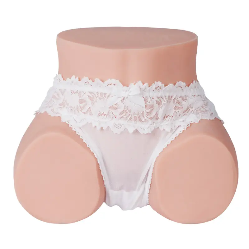 Mia 19.2LB Realistic Life Size Sex Doll