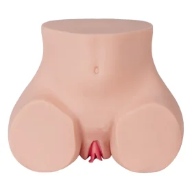 Mia 19.2LB Realistic Life Size Sex Doll