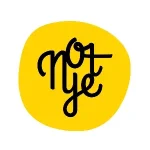 Not ye