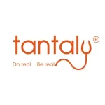 Tantaly