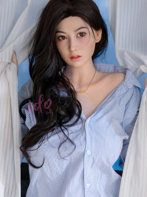 Asian Doll Pornstar Ido doll Realistic Asian Sex Doll 167cm Asian Doll Pornstar Ido doll Realistic Asian Sex Doll 167cm Asian Doll Pornstar
