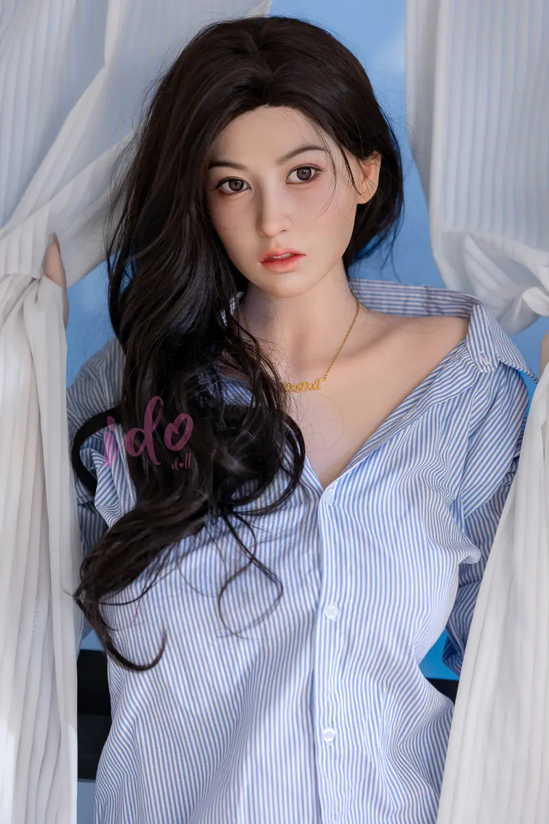 Asian Doll Pornstar Ido doll Realistic Asian Sex Doll 167cm Asian Doll Pornstar Ido doll Realistic Asian Sex Doll 167cm Asian Doll Pornstar