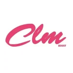 climax