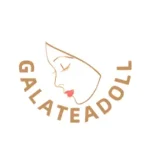 galatea
