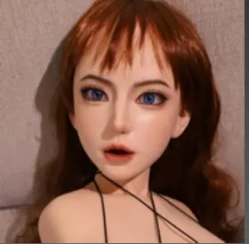 06