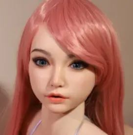 07