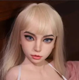 08