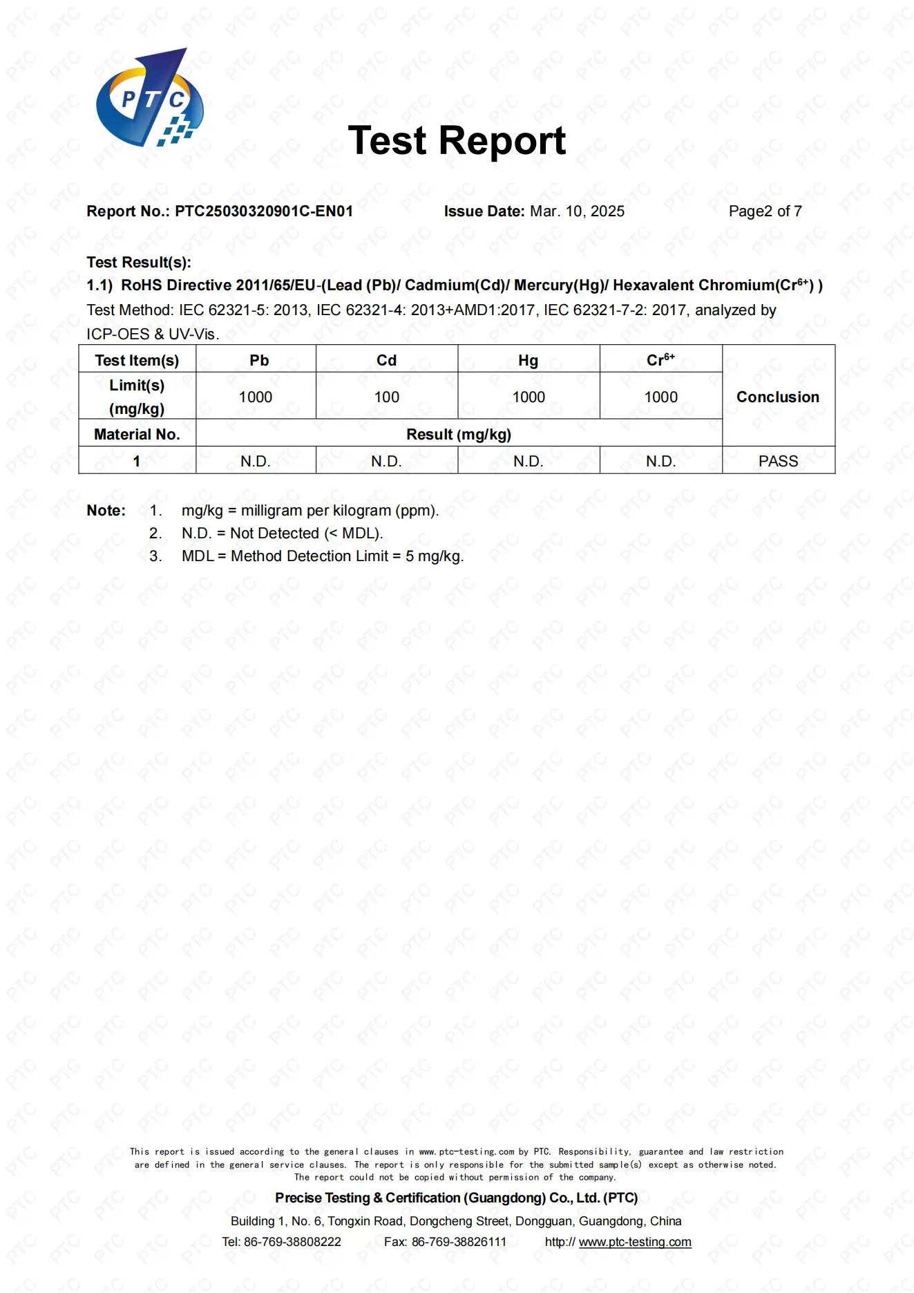 PTC25030320901C-EN01 Silicone_01