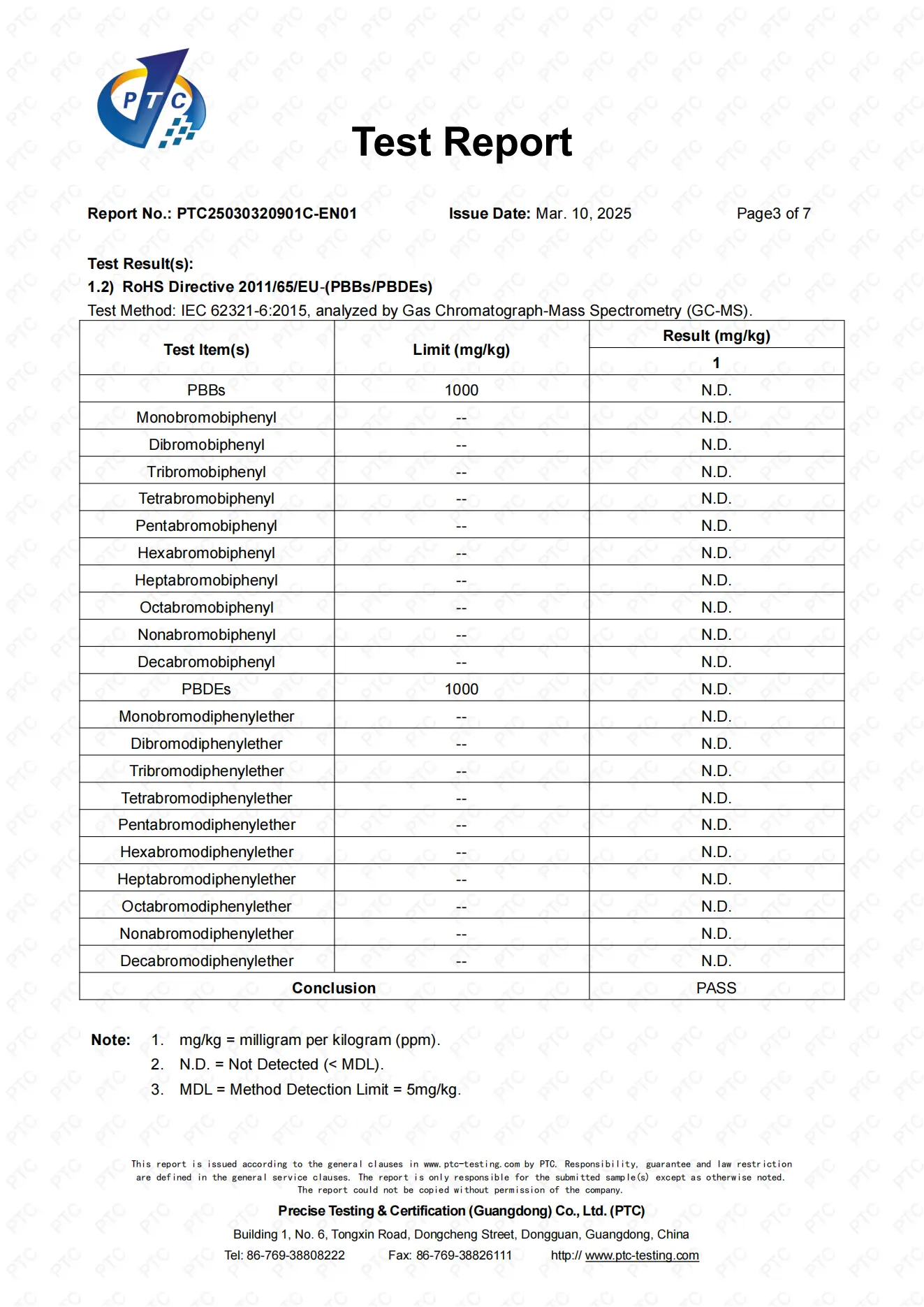 PTC25030320901C-EN01 Silicone_02