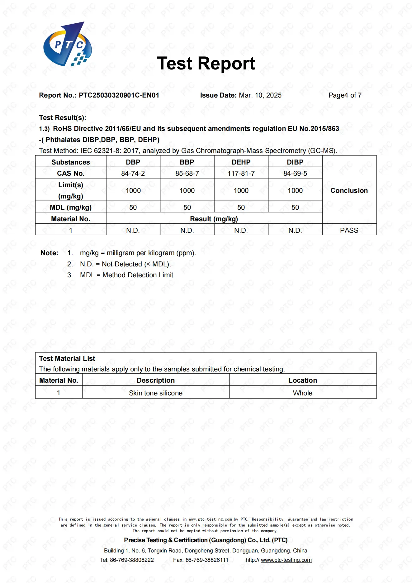 PTC25030320901C-EN01 Silicone_03