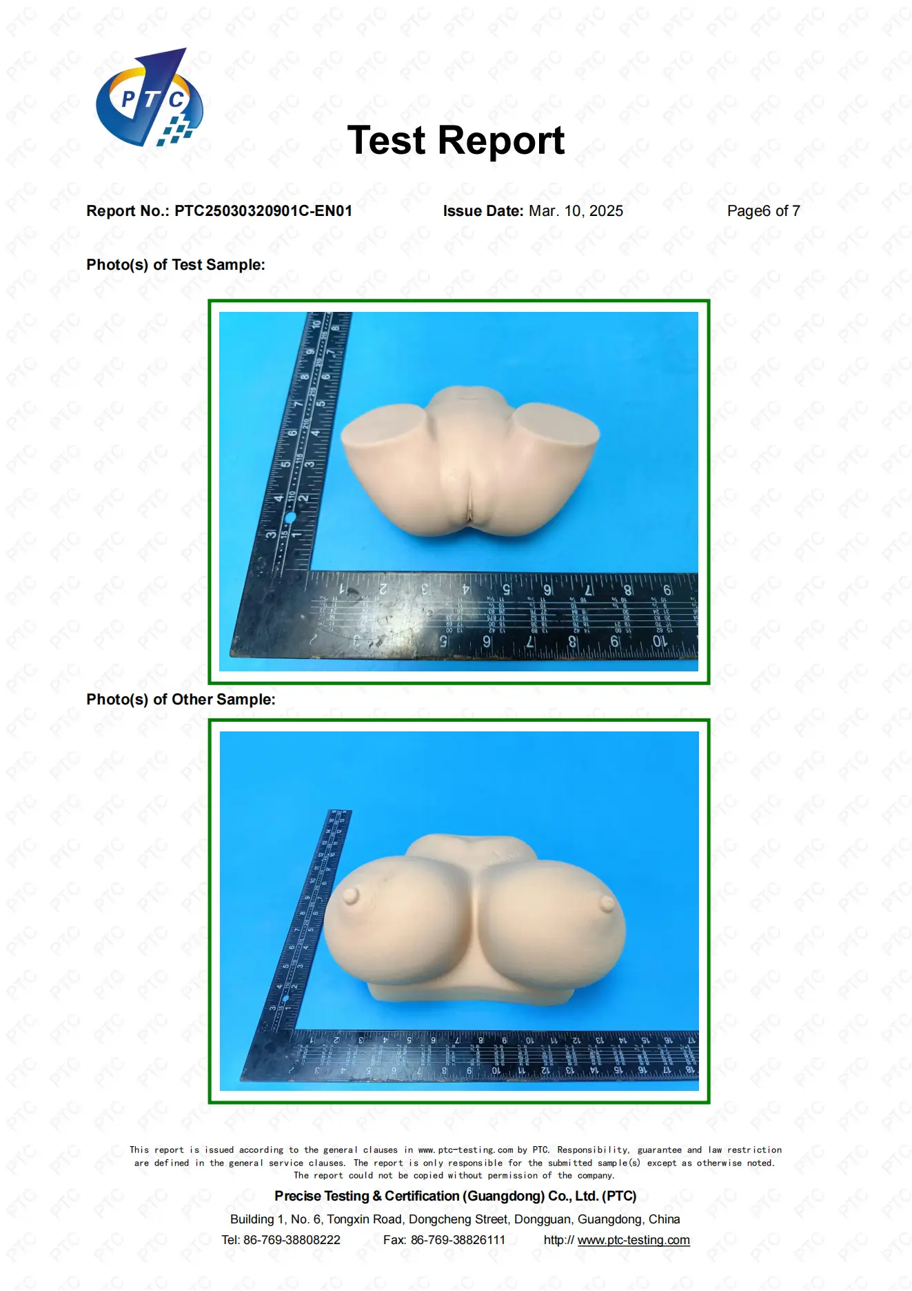 PTC25030320901C-EN01 Silicone_05