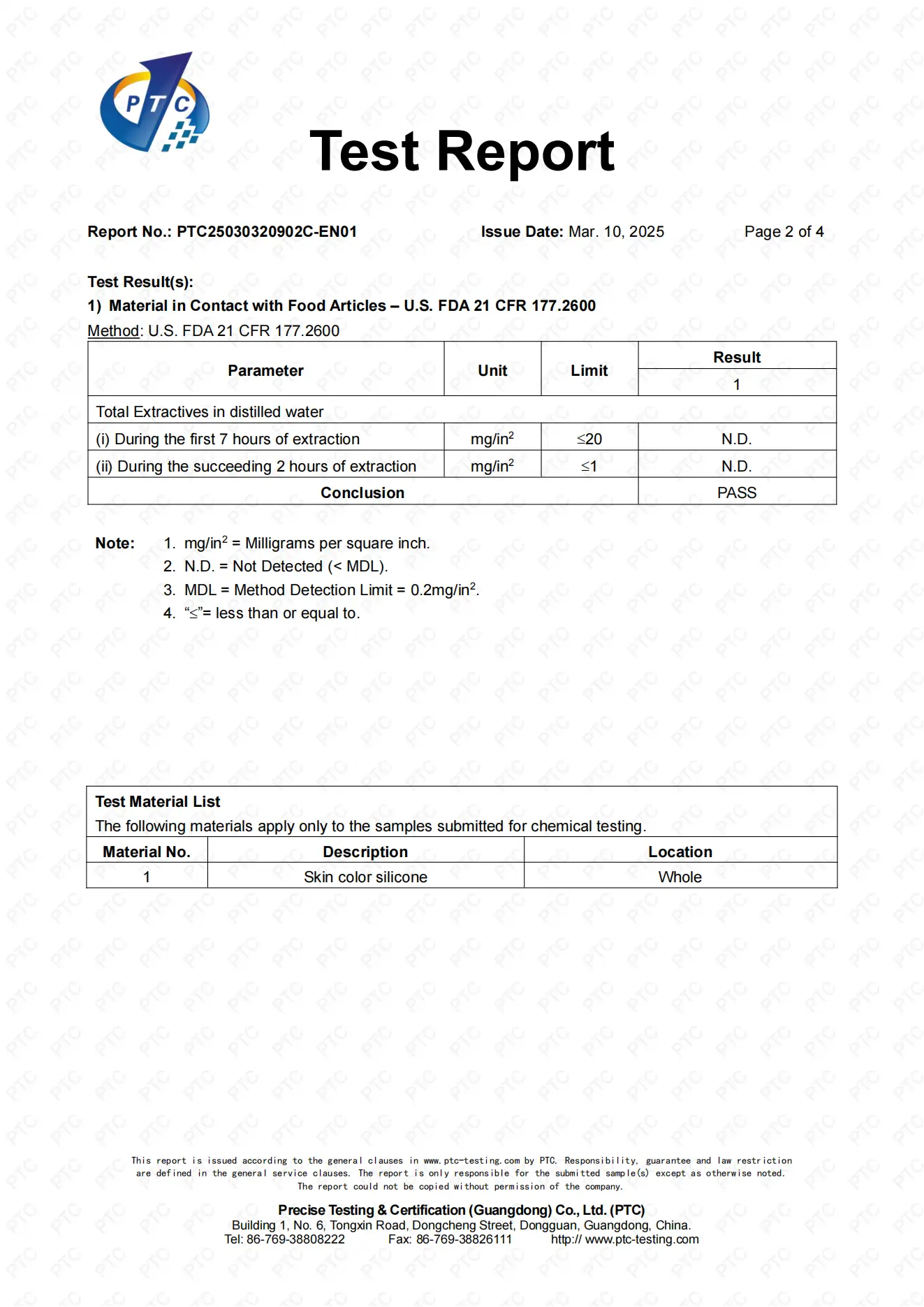 PTC25030320902C-EN01 Silicone_01