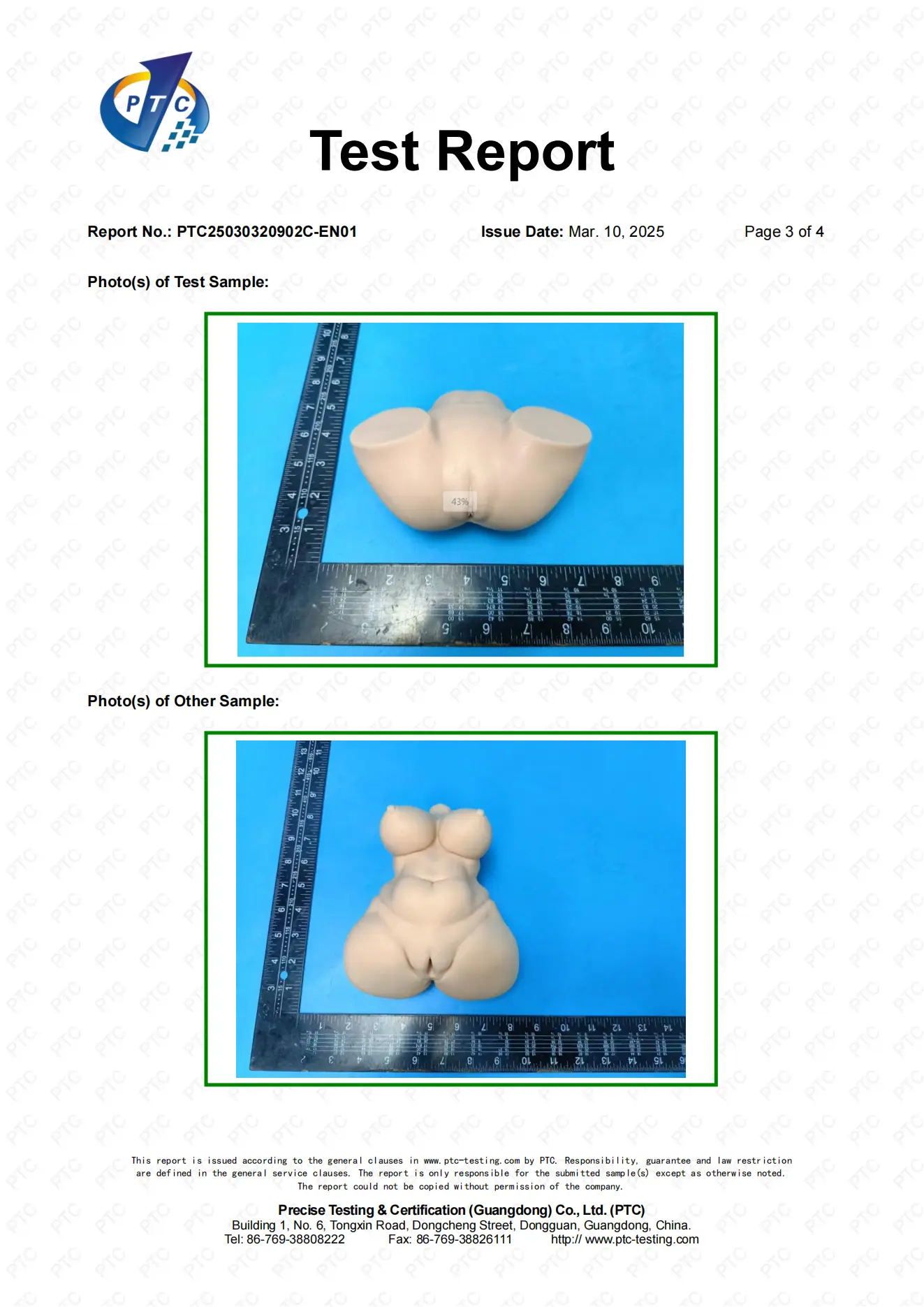 PTC25030320902C-EN01 Silicone_02