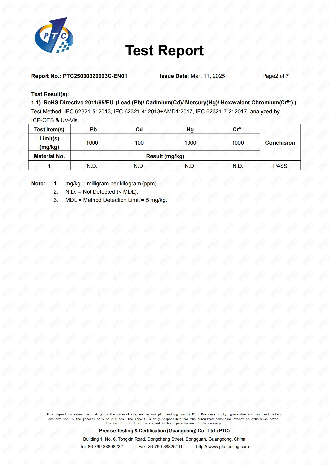 PTC25030320903C-EN01 TPE_01