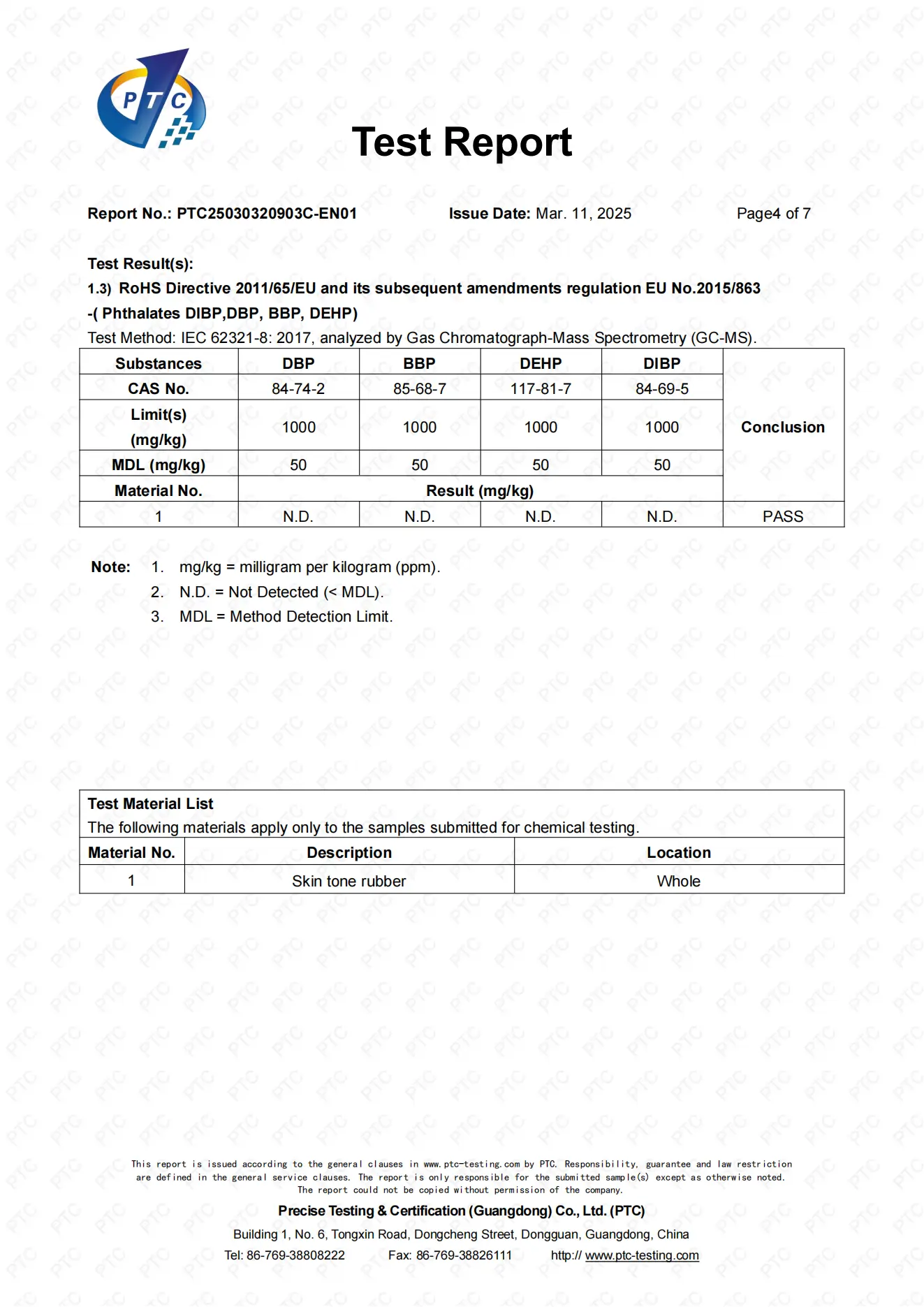 PTC25030320903C-EN01 TPE_03