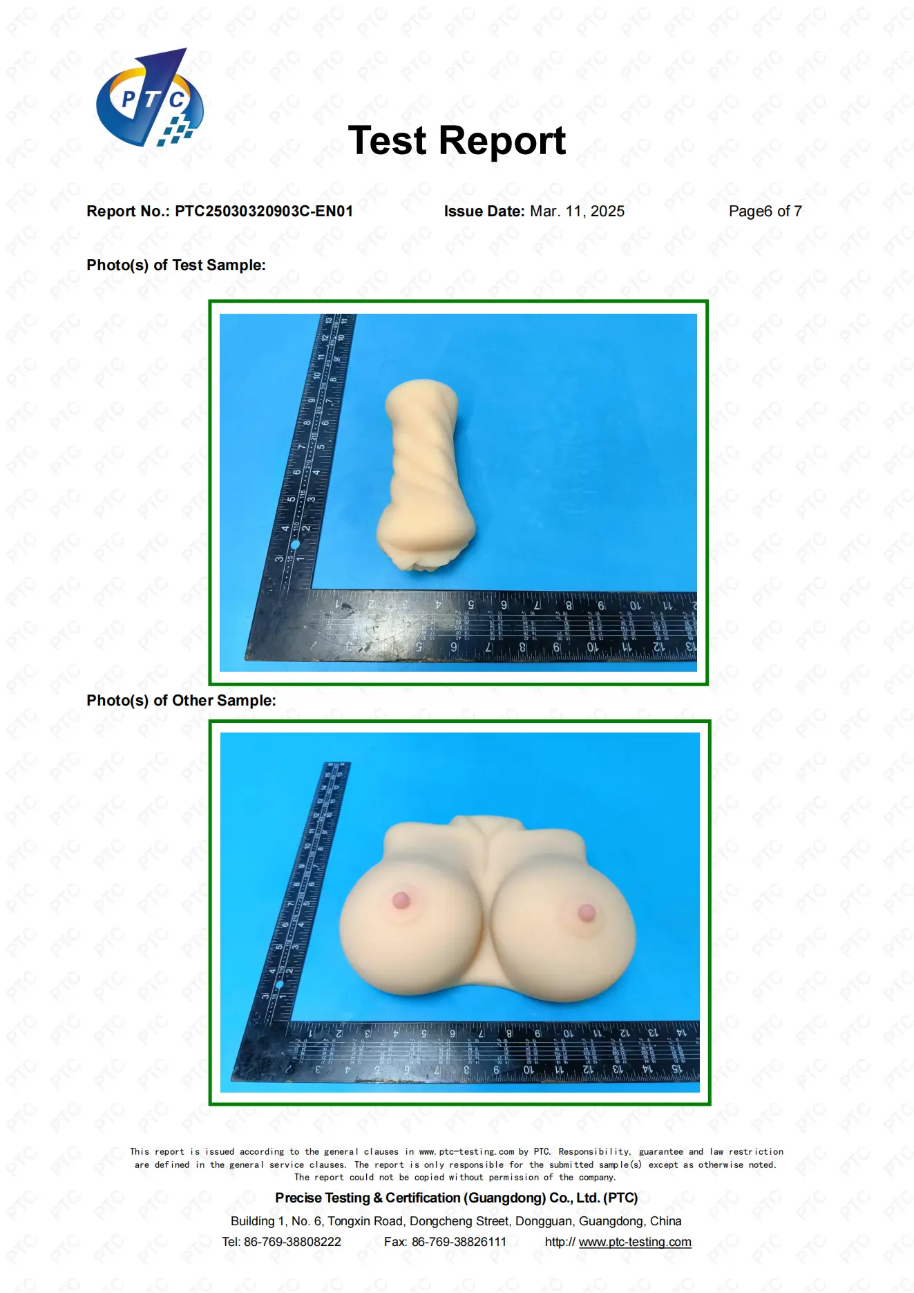 PTC25030320903C-EN01 TPE_05