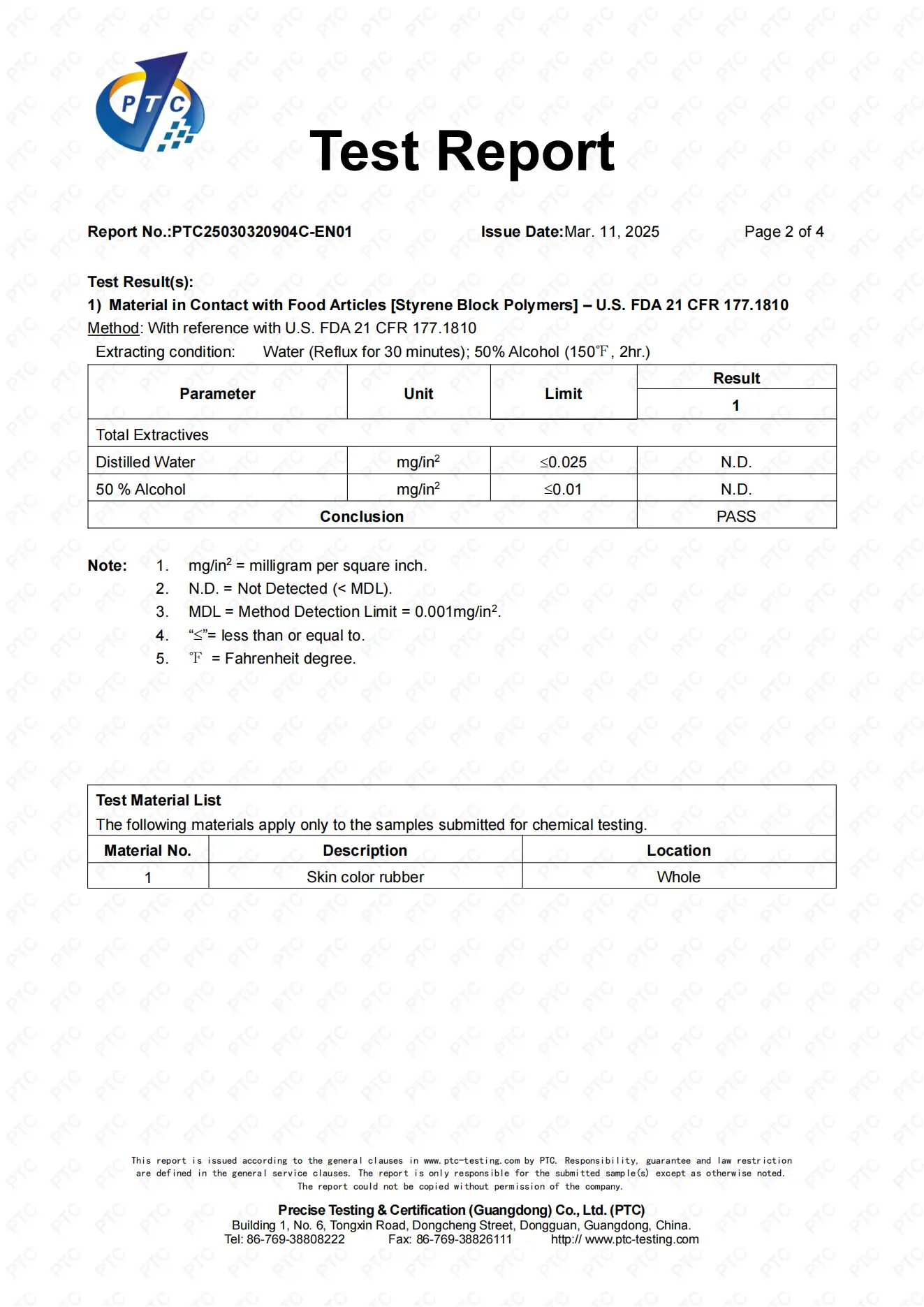 PTC25030320904C-EN01 TPE_01