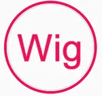 Wig (Free)