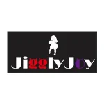 Jigglyjoy