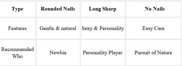 hi love doll sex doll guide