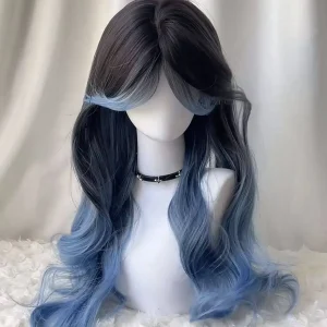 31