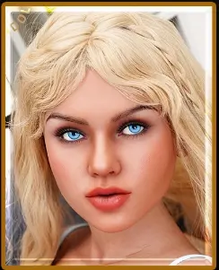 136