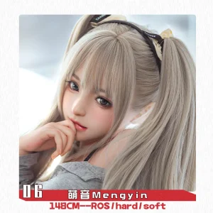 Mengyin