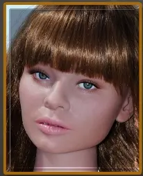 61