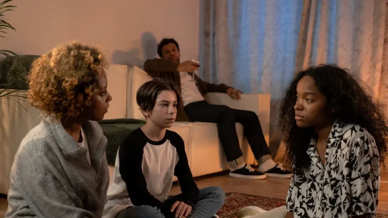 How to Talk to Your Family About Buying a Love Doll