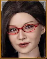 98