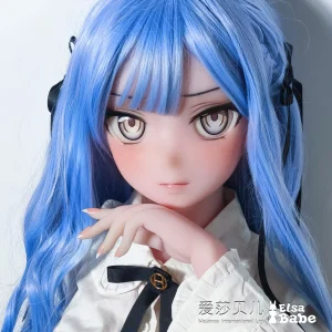 AHR016