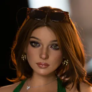 Tatiana