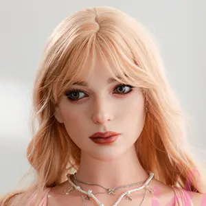 Tatiana-White