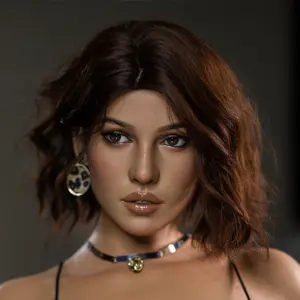 Alessia-1