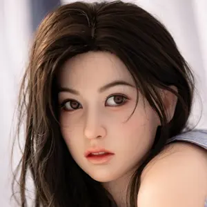 WanZhi