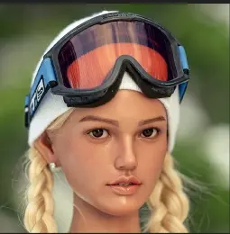 Natalie