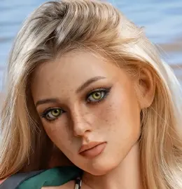 R5