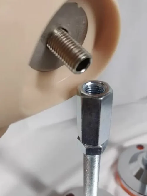 Sex Doll Head Stand (1)
