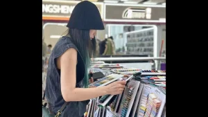 sex doll clothes
