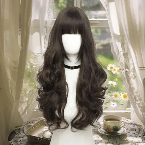 08