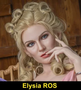 Elysia