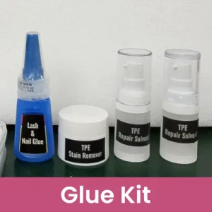 Glue-Kit