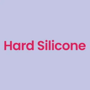 Hard Head