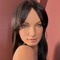 Mouna-2