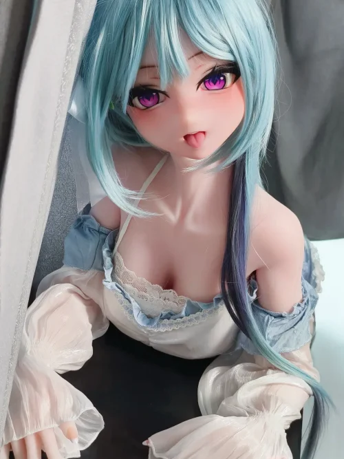 anime sex real 148cm anime sex real 148cm