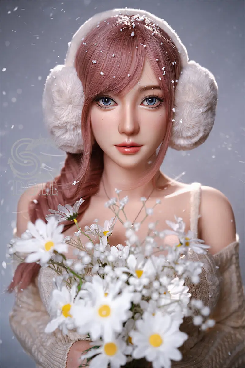 SE Doll