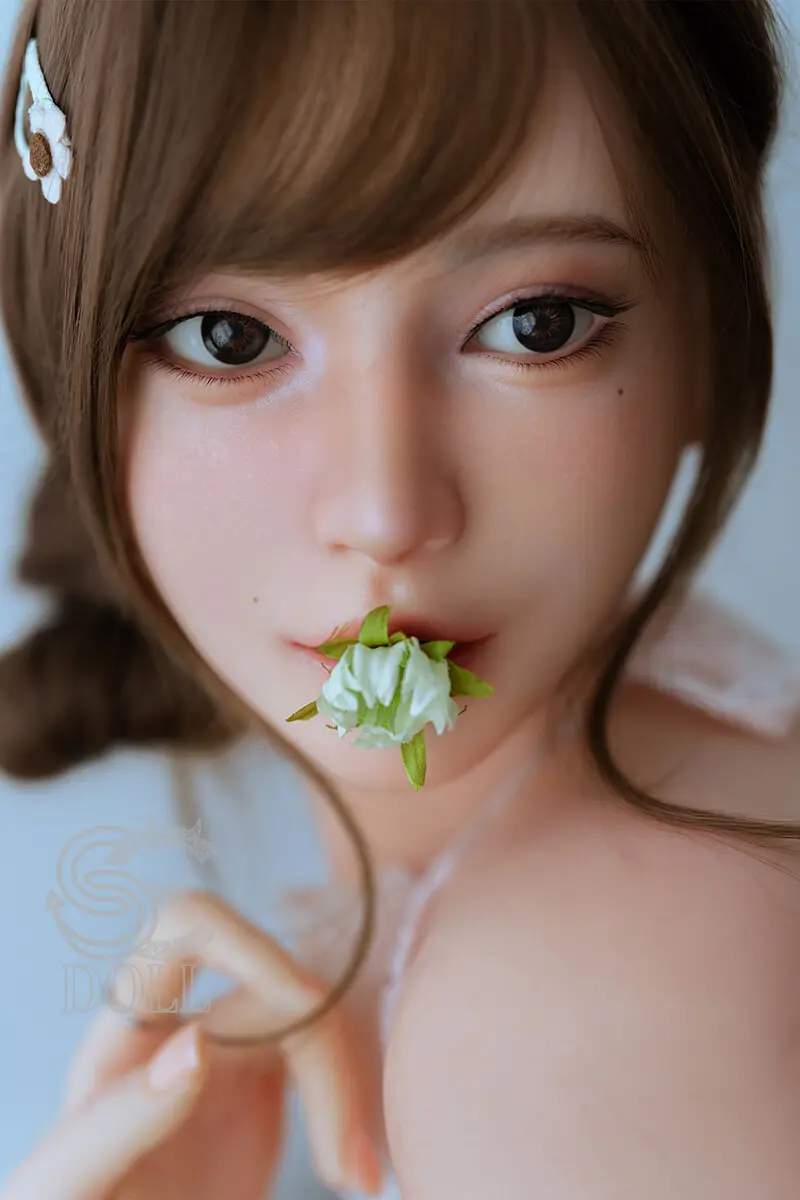 SE Doll