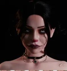 Tasha-2